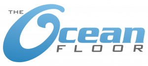 Oceanfloorstore